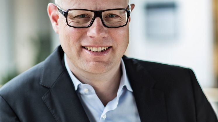 JAKOB_BERNHARD_KNUDSEN_V_0054