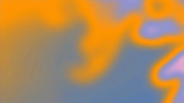 EVERYTHING WILL BE ALRIGHT – ny konstutställning på Galleri Alva
