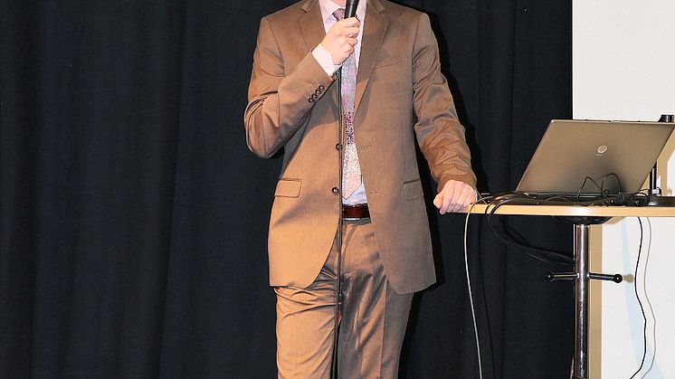Vitalis 1