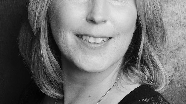 Åsa Jern