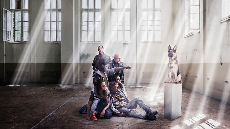 01-motherdog-pressbild-fotoaorta-2017-18