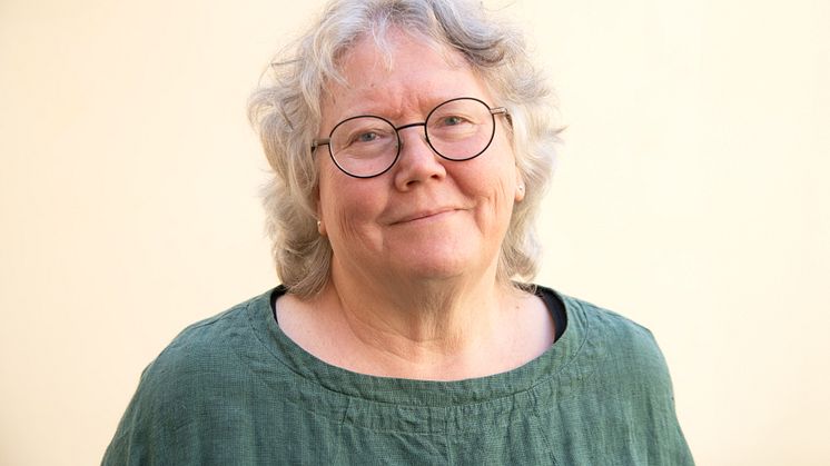 Eva Ströman_Foto Örebro kommun.jpg