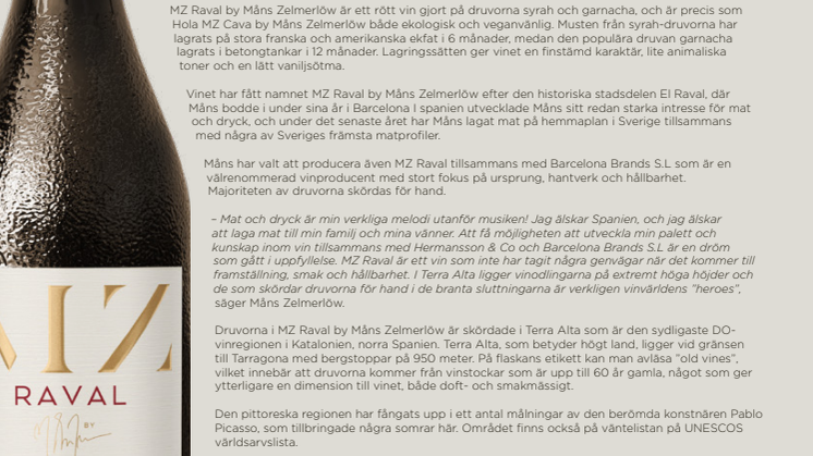 MZ RAVAL PRM_5.pdf