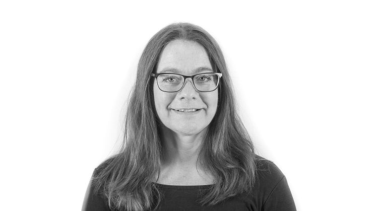 Emma Carlbom