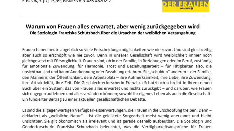 Schutzbach_Erschöpfung der Frauen.pdf
