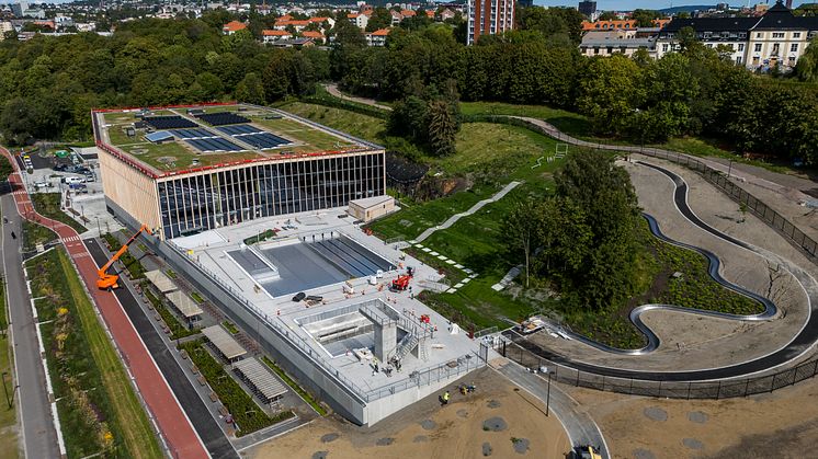 TLauluten_DJI_20240819135649_0041_D_print-300dpi.jpg