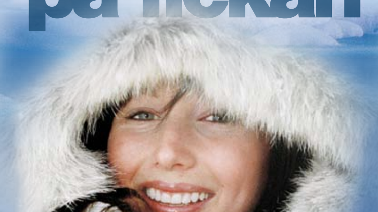 FAKTA PÅ FICKAN 2010