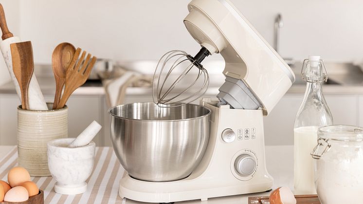 Rusta_2025_S3_stand_mixer-I.jpg