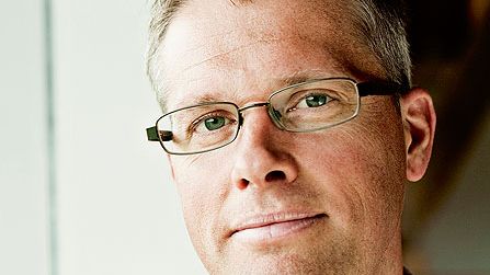 Innovation förenklar kirurgin