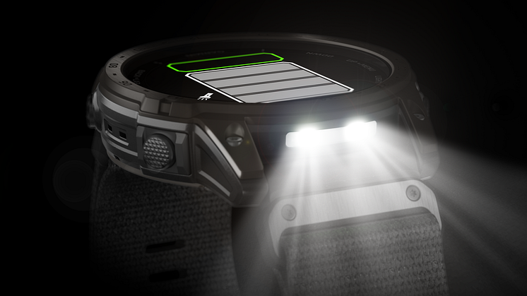 tactix7oled_HR_1009