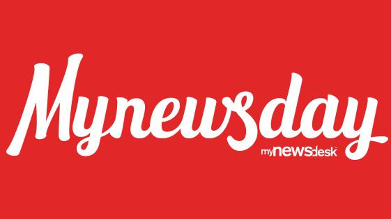 Sidste oplægsholder til Mynewsday 26/11 lagt i programmet