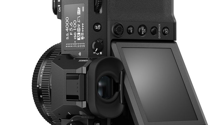 GFX100S_back_diagonal_portrait_tilt