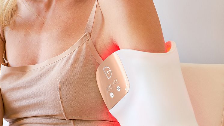 Dr Dennis Gross Spectralite BodyWare Pro 1