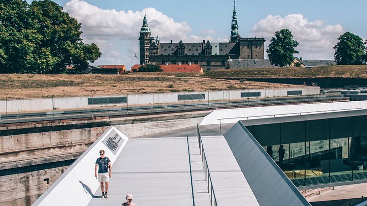 Foto_DanielRasmussen_M/S Museet for Søfart