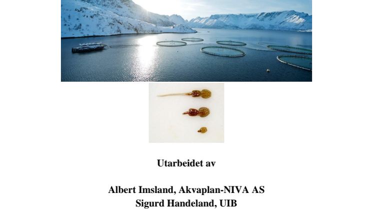 Sluttrapport FHF 901567 ACULICE 031221.pdf