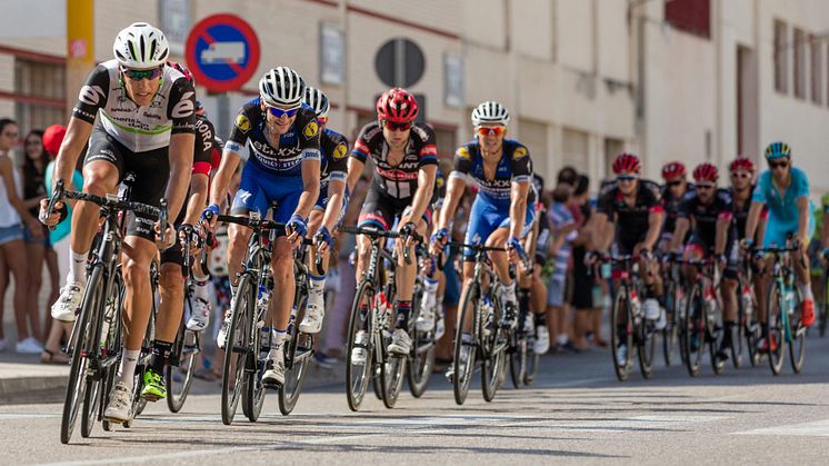 Oplev passionen ved Cranks and Coffee