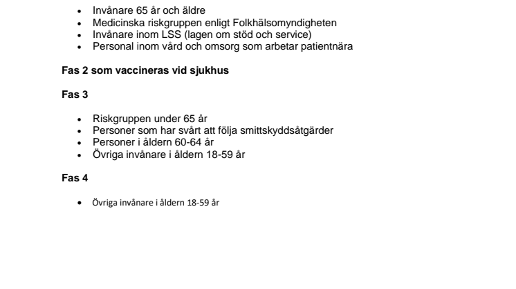 FaktaunderlagVaccineringen.pdf