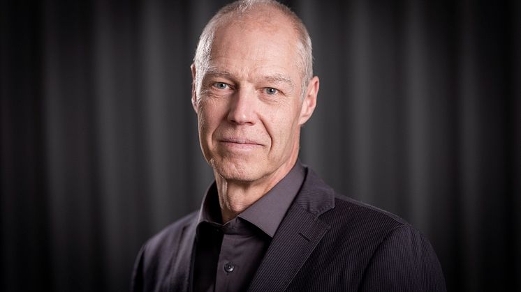 Claes Keisu