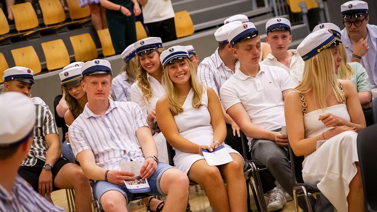 hhx-studenter-afslutninger-tradium-2022_13