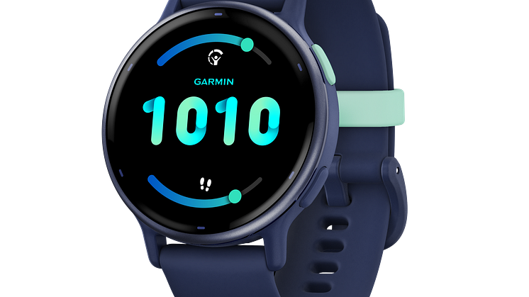 vivoactive5_HR_2000.5