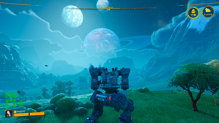 Explore01.png