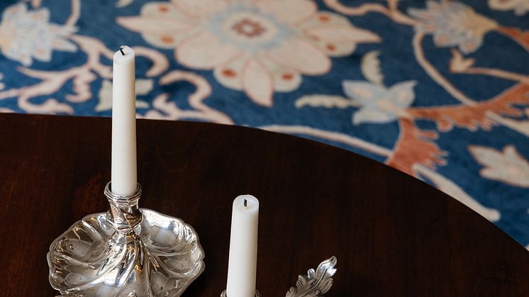 Fine Art & Antiques – fall 2023