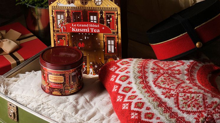 Resa-TheGrandHotelKusmiTea-Kusmi-te-Beriksson