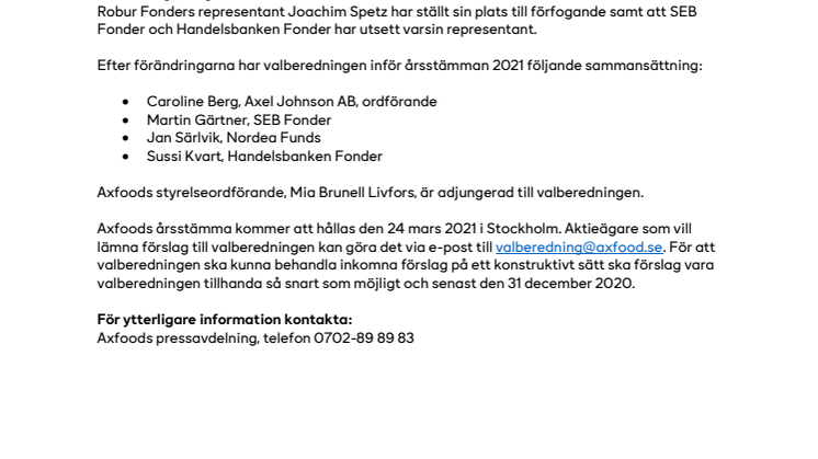 Axfood valberedningen.pdf