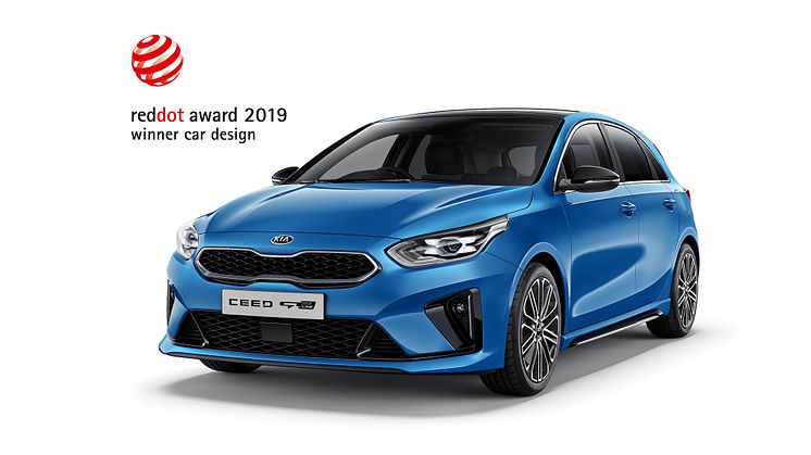 kia_pressrelease_RedDot_press_highres_2
