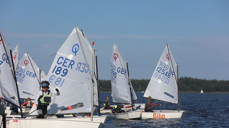 Herbstpokal 2023 (1247)