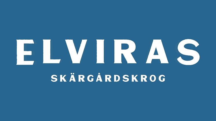 Elviras Skärgårdskrog.jpeg