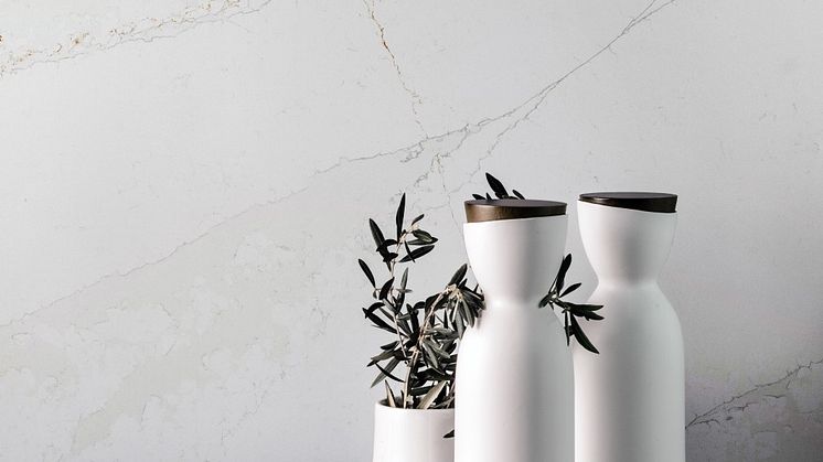 Stilleben Silestone Ethereal Glow.jpg