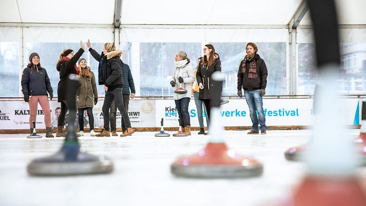 Stadtwerke Eisfestival 2018_19