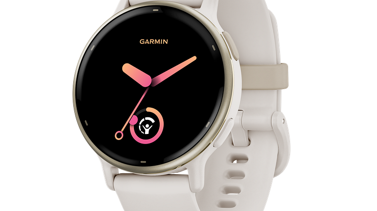 010-02862-11_01_vivoactive5_HR_3000.6