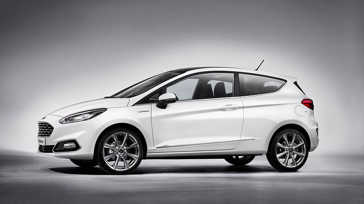 FORD_FIESTA_VIGNALE_PROFILE