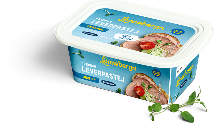 Original_pastej