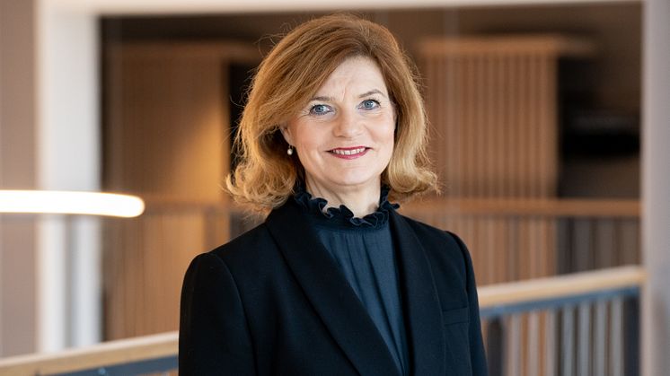 Helle Thomasberg_1 (39)