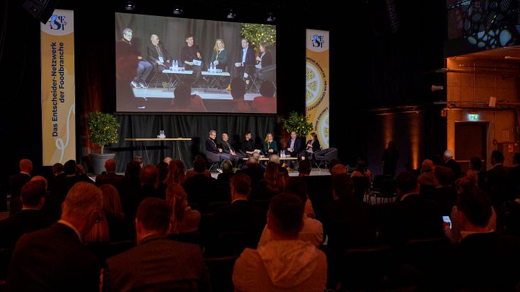 SETKickoff2025-0028.jpg