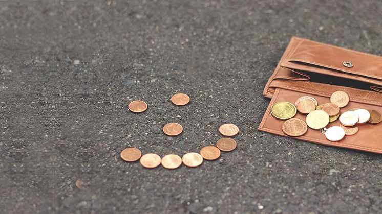 Jetzt noch anmelden: Webinar zur Gehaltsverhandlung!