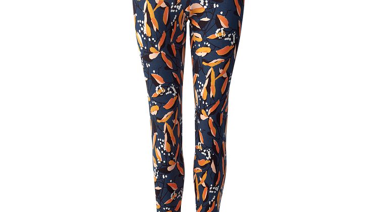 Finnwear Navy berries leggings.jpg
