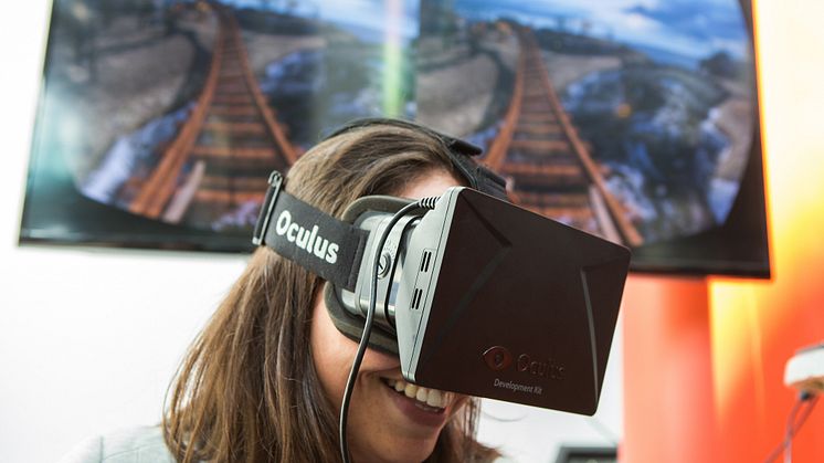 The future of communications: a video guide