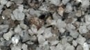 Mapei lanserar Granite