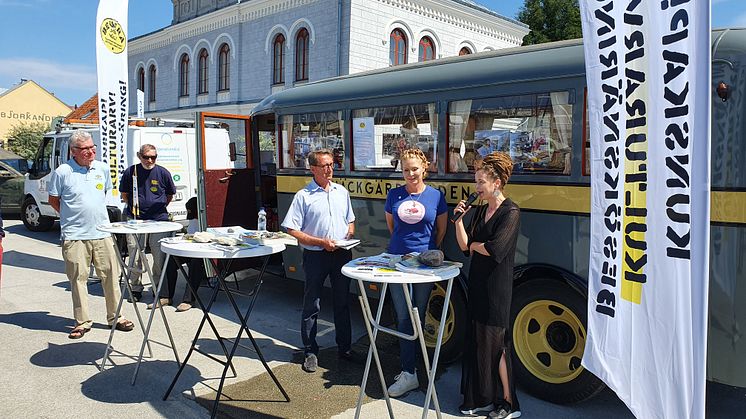 20230629_ThN Almedalen foto Jan Tägt.jpg