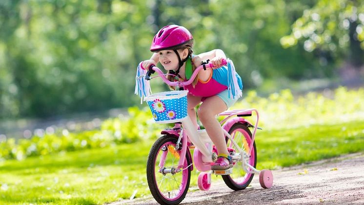 First bike.jpg