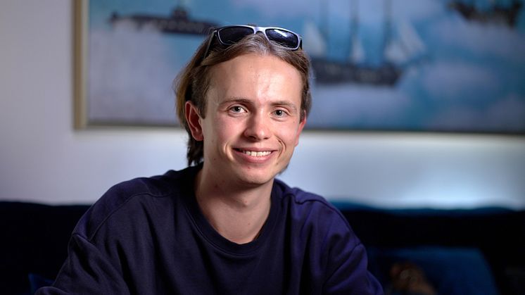 Kenneth Engen