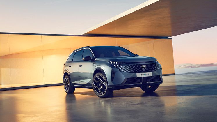 PEUGEOT_E5008_2403STYP_113