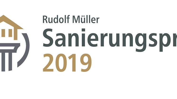 Logo Sanierungspreis 