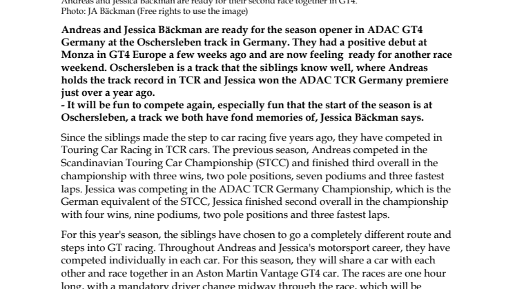PR ENG 230525 ADAC GT4 GERMANY R1 OSCHERSLEBEN.pdf