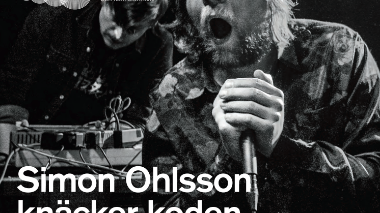 SKAP-Nytt Våren 2014