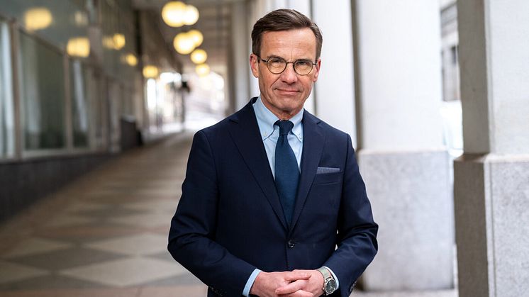 Ulf Kristersson-2.jpg